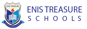 logo_2